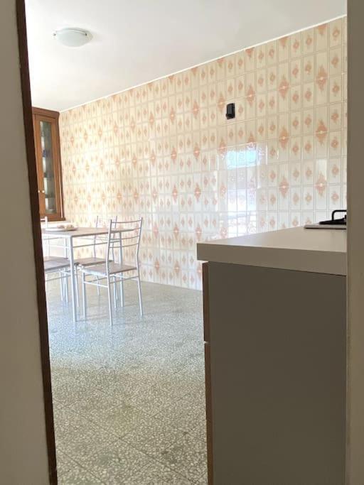 オストゥーニ Terry'S Houseヴィラ エクステリア 写真